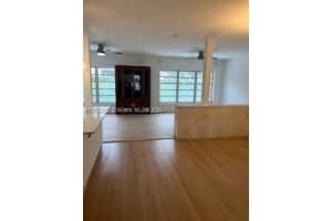 411 Malaga Ave, Coral Gables, FL 33134, Sold 09/30/24