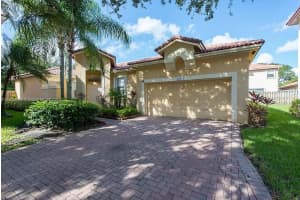16204 Opal Creek Dr, Weston, FL 33331, Sold 11/20/24