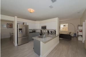 16204 Opal Creek Dr, Weston, FL 33331, Sold 11/20/24