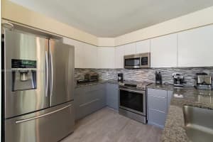 16204 Opal Creek Dr, Weston, FL 33331, Sold 11/20/24