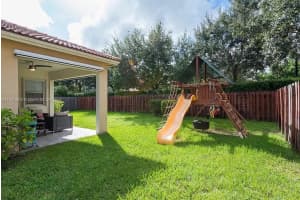 16204 Opal Creek Dr, Weston, FL 33331, Sold 11/20/24