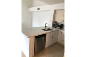 720 SW 111th Ave APT 307, Pembroke Pines, FL 33025, - MLS#A11630090