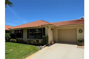 4525 Apple Tree Cir APT A, Boynton Beach, FL 33436, Sold 01/15/25