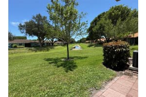 4525 Apple Tree Cir APT A, Boynton Beach, FL 33436, Sold 01/15/25