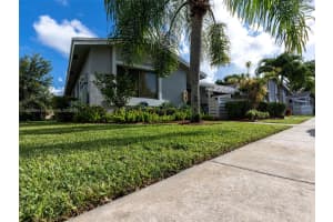 603 Racquet Club Rd, Weston, FL 33326, Sold 10/09/24