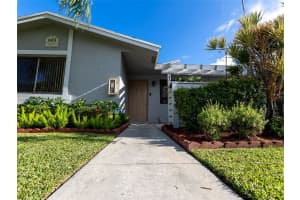 603 Racquet Club Rd, Weston, FL 33326, Sold 10/09/24