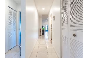 603 Racquet Club Rd, Weston, FL 33326, Sold 10/09/24