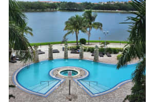 2641 N Flamingo Rd APT 2007N, Plantation, FL 33323, - MLS#A11630096