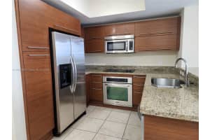 2641 N Flamingo Rd APT 2007N, Plantation, FL 33323, - MLS#A11630096