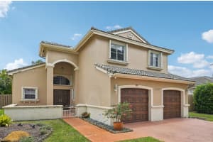 19102 NW 23rd Ct, Pembroke Pines, FL 33029, Sold 10/09/24