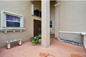 19102 NW 23rd Ct, Pembroke Pines, FL 33029, Sold 10/09/24