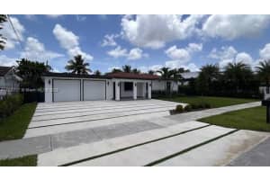 2825 SW 79th Ct, Miami, FL 33155, Sold 11/08/24
