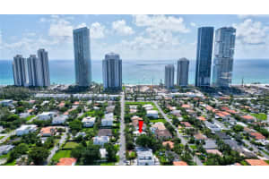 312 189th St, Sunny Isles Beach, FL 33160, Sold 10/22/24