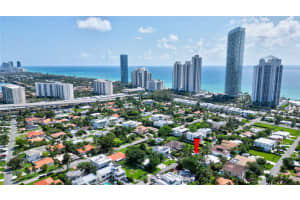 312 189th St, Sunny Isles Beach, FL 33160, Sold 10/22/24