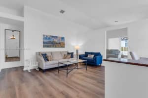 15746 NW 16th Ct, Pembroke Pines, FL 33028, Sold 09/04/24