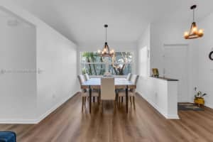 15746 NW 16th Ct, Pembroke Pines, FL 33028, Sold 09/04/24