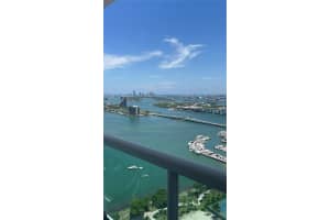 1800 N Bayshore Dr, Miami, FL 33132, Sold 10/22/24