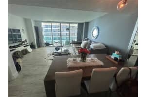 1800 N Bayshore Dr, Miami, FL 33132, Sold 10/22/24
