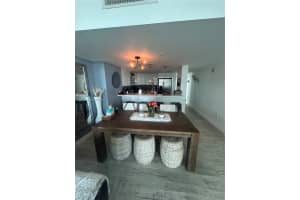 1800 N Bayshore Dr, Miami, FL 33132, Sold 10/22/24