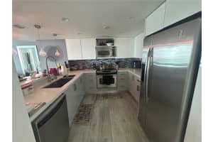 1800 N Bayshore Dr, Miami, FL 33132, Sold 10/22/24