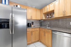 13499 Biscayne Blvd APT 1112, North Miami, FL 33181, Sold 05/30/25