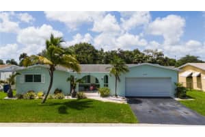 9260 SW 55th St, Cooper City, FL 33328, Sold 10/21/24