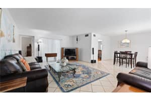 9260 SW 55th St, Cooper City, FL 33328, Sold 10/21/24
