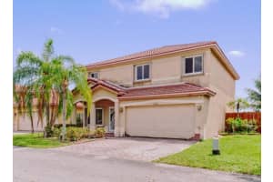 12064 SW 133rd Terrace, Miami, FL 33186, Sold 11/08/24