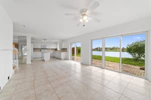 12064 SW 133rd Terrace, Miami, FL 33186, Sold 11/08/24
