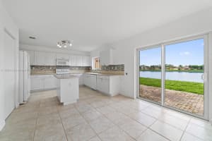 12064 SW 133rd Terrace, Miami, FL 33186, Sold 11/08/24