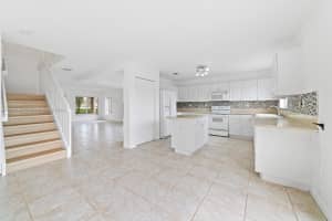 12064 SW 133rd Terrace, Miami, FL 33186, Sold 11/08/24