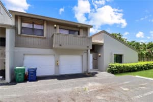 10665 SW 113th Pl, Miami, FL 33176, Sold 10/17/24