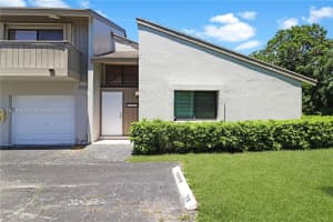 10665 SW 113th Pl, Miami, FL 33176, Sold 10/17/24