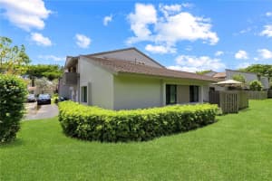 10665 SW 113th Pl, Miami, FL 33176, Sold 10/17/24