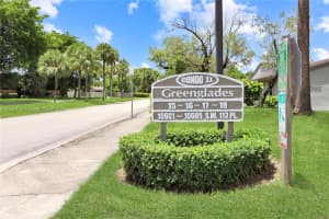 10665 SW 113th Pl, Miami, FL 33176, Sold 10/17/24