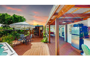 11520 SW 182nd Terrace, Miami, FL 33157, Sold 10/04/24