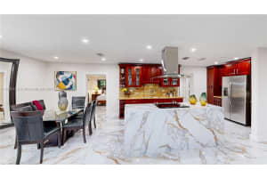 11520 SW 182nd Terrace, Miami, FL 33157, Sold 10/04/24