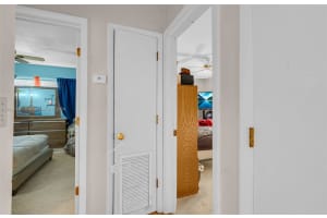 1511 N 25th Ave, Hollywood, FL 33020, Sold 10/22/24