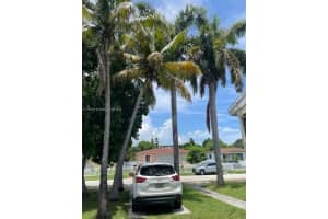 580 NE 170th St, North Miami Beach, FL 33162, Sold 11/12/24