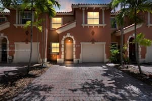15244 SW 31st St, Miami, FL 33185, Sold 09/30/24