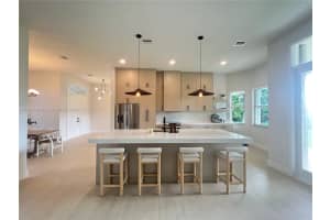 7461 SW 121st Ct, Miami, FL 33183, Sold 09/10/24