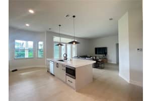 7461 SW 121st Ct, Miami, FL 33183, Sold 09/10/24