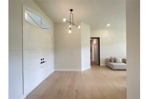 7461 SW 121st Ct, Miami, FL 33183, Sold 09/10/24