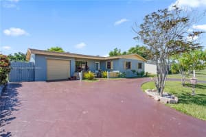 15711 SW 106th Ave, Miami, FL 33157, Sold 10/15/24