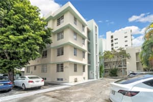 1751 Washington Ave APT 2F, Miami Beach, FL 33139, Sold 12/21/24
