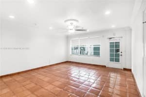 1751 Washington Ave APT 2F, Miami Beach, FL 33139, Sold 12/21/24