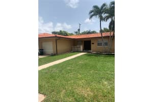 825 El Rado St Coral Gables, FL 33134 - MLS#A11630192