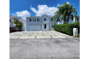 12041 SW 271st St, Homestead, FL 33032, Sold 10/03/24