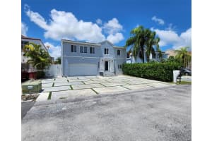 12041 SW 271st St, Homestead, FL 33032, Sold 10/03/24