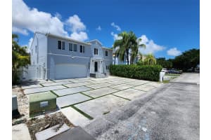 12041 SW 271st St, Homestead, FL 33032, Sold 10/03/24